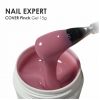 Cover Nail Expert Pinck 15g