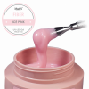 Fiber Ice Pink 15g