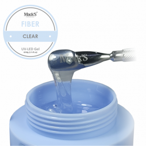 Fiber Clear 15g