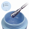 Medium Ultra Clear 15g