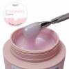 Shimmer Pink Builder 5g