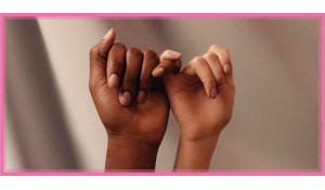 Do nails need rest