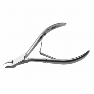 Cuticle Scissors 02-4