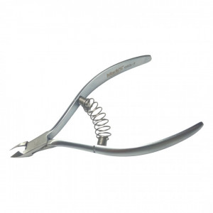 Cuticle Scissors 05S-7