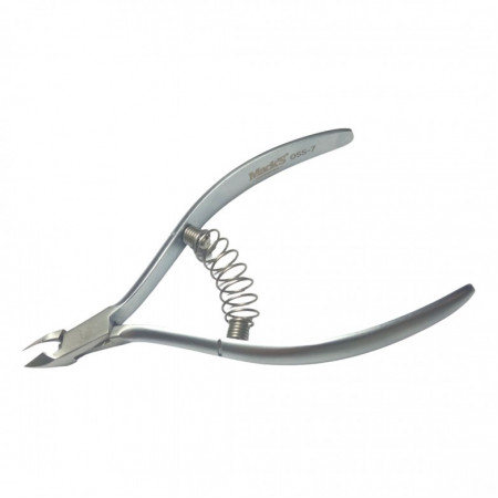 Cuticle Scissors 05S-7