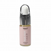Hush-Hush Cuticle Oil 10ml
