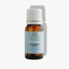 Primer 10 ml