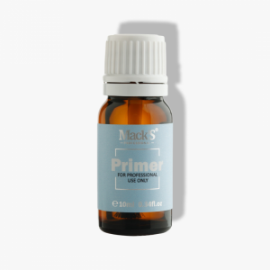 Primer 10 ml