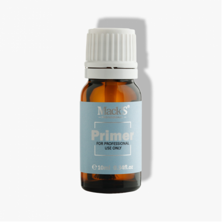 Primer 10 ml