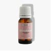 Ultrabond 10 ml