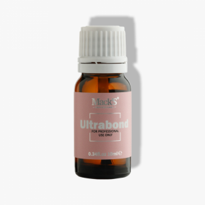Ultrabond 10 ml