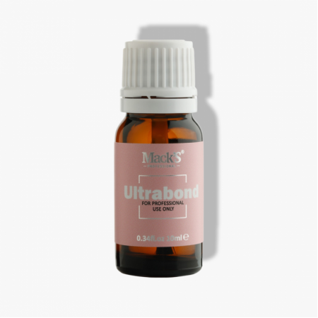Ultrabond 10 ml