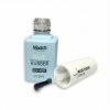 Rubber Base Clear 12 ml