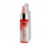 Apple Red Cuticle Oil 15g