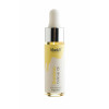 Banana Cuticle Oil 15g