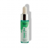 Green Kiwi Cuticle Oil 15g