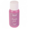 Cleanser Bubble gum 150 ml