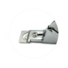 Tip Cutter Chrome
