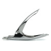 Tip Cutter Chrome