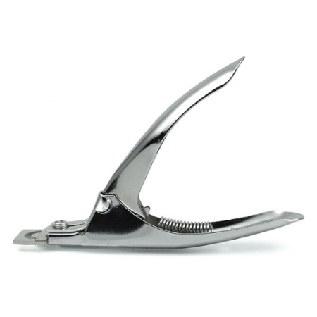 Tip Cutter Chrome