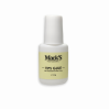 Tips Glue 7,5 g