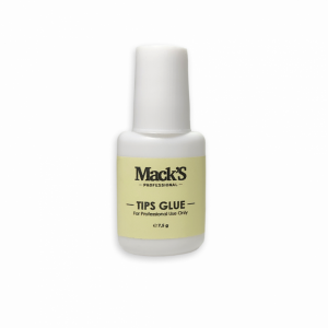 Tips Glue 7,5 g