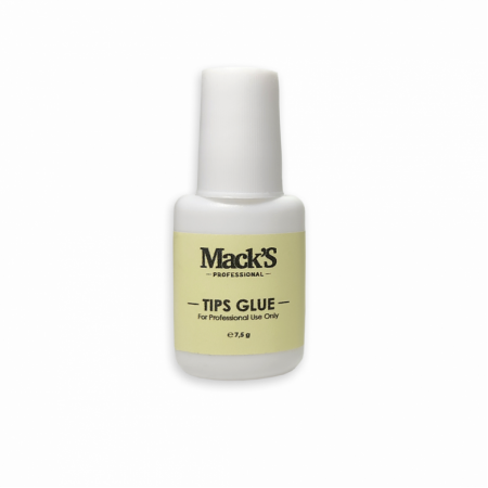 Tips Glue 7,5 g