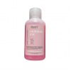 Cleanser Strawberry pink 150 ml