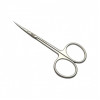 Cuticle Scissors S-02