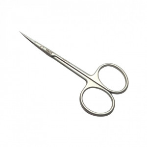 Cuticle Scissors S-02