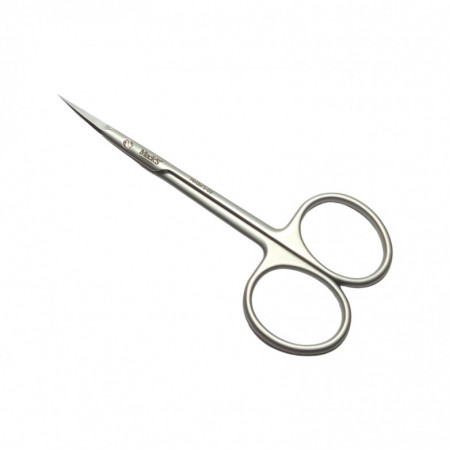 Cuticle Scissors S-02