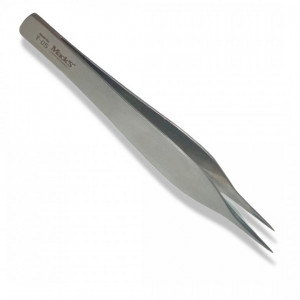 Tweezers T-05