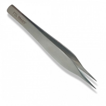 Tweezers T-05