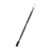 Pusher U-3