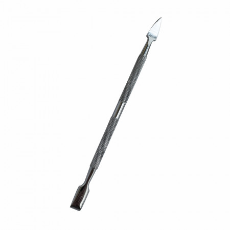 Pusher U-3