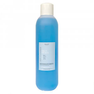 Cleanser Blue Punch 1000 ml