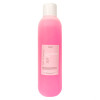 Cleanser Strawberry Pink 1000 ml