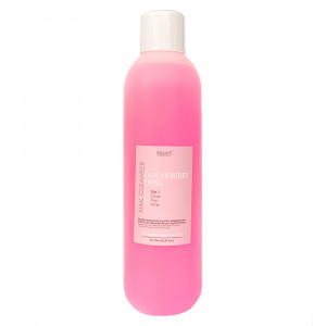 Cleanser Strawberry Pink 1000 ml