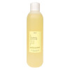 Cleanser Citron Yellow 1000 ml
