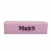 Block pink 100/100