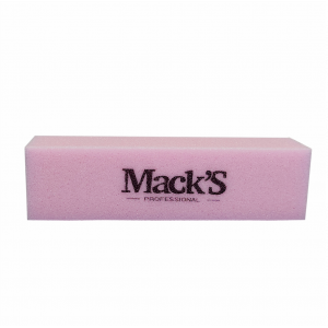 Block pink 100/100
