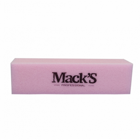 Block pink 100/100