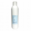 Cleanser Blue Punch 1000 ml