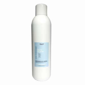 Cleanser Blue Punch 1000 ml. Photo 2