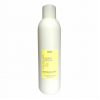 Cleanser Citron Yellow 1000 ml