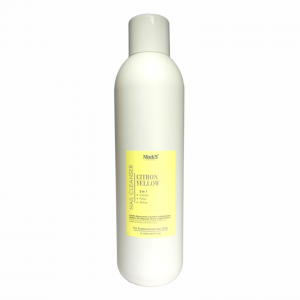 Cleanser Citron Yellow 1000 ml. Photo 2