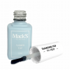 Diamond Rubber Top 12 ml