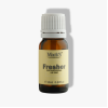 Fresher 10 ml