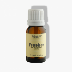 Fresher 10 ml