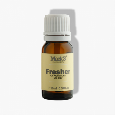 Fresher 10 ml